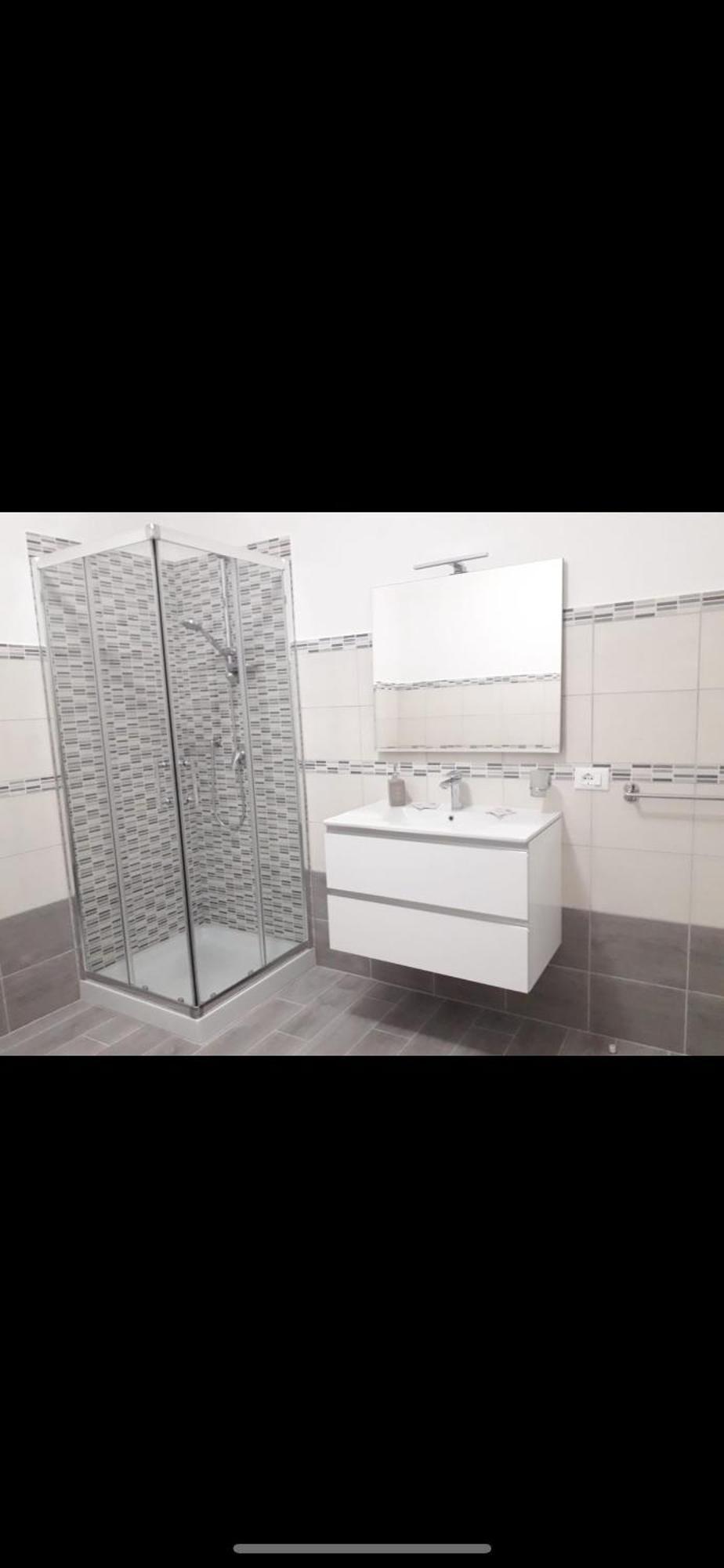 L'Antico Borgo B&B Noto Kültér fotó