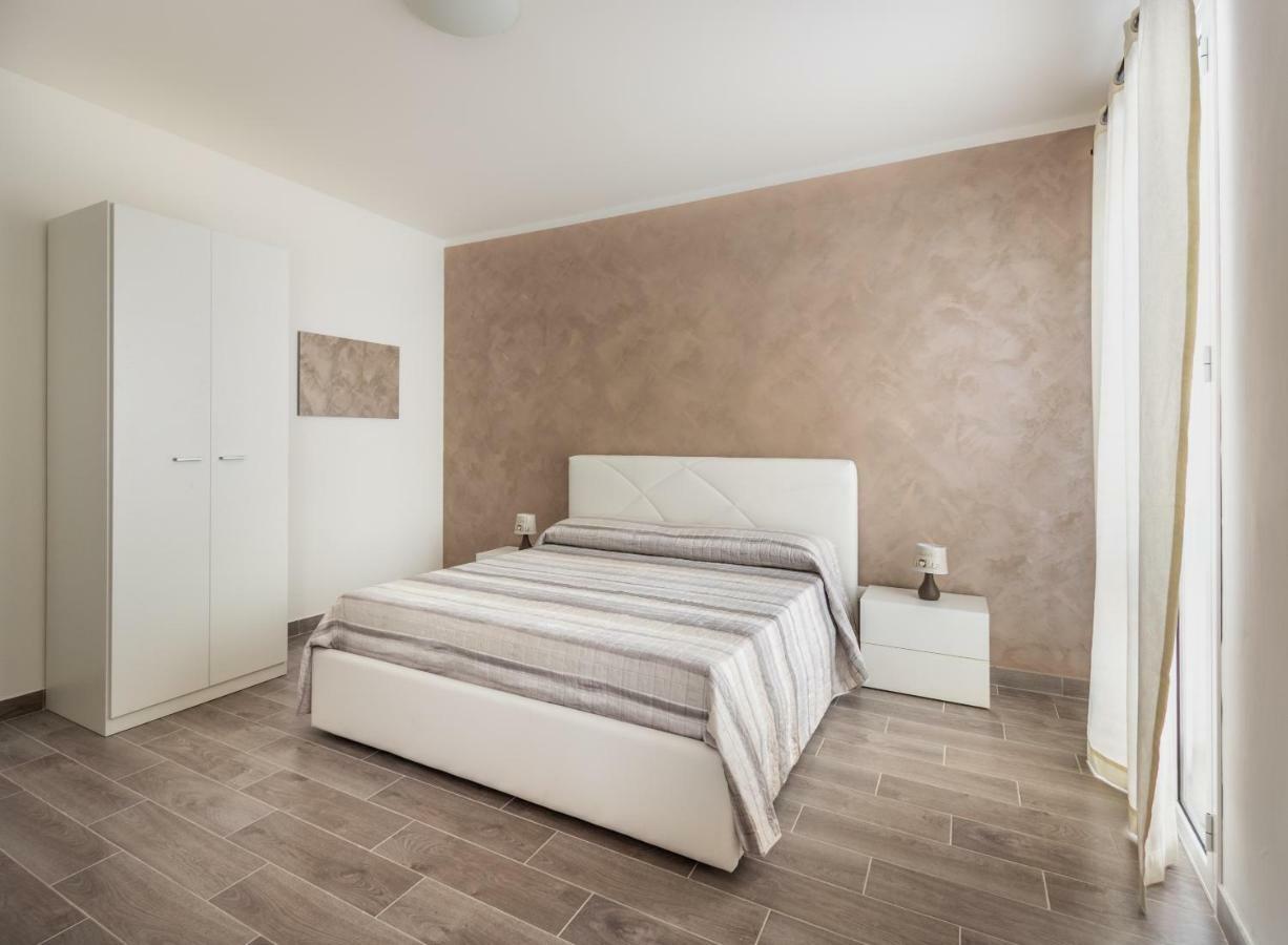 L'Antico Borgo B&B Noto Kültér fotó