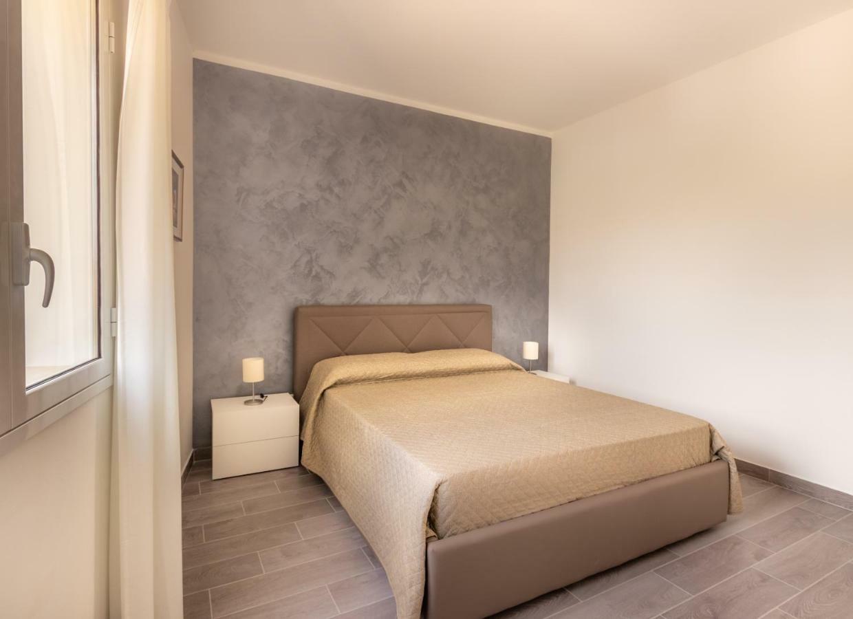 L'Antico Borgo B&B Noto Kültér fotó