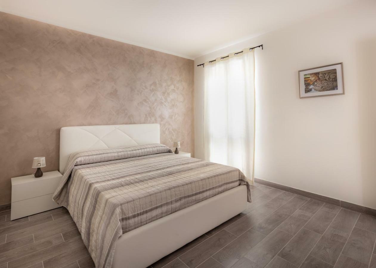 L'Antico Borgo B&B Noto Kültér fotó